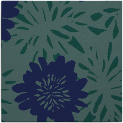 amelia rug - item 1214675