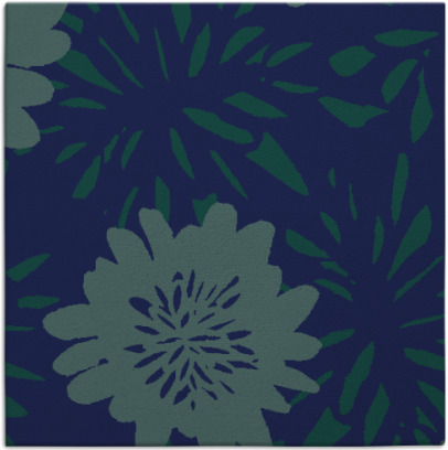 amelia rug - item 1214676