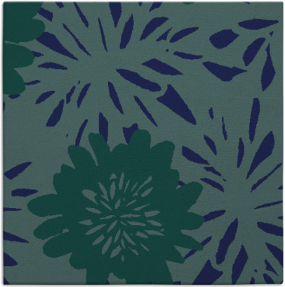 amelia rug - item 1214677