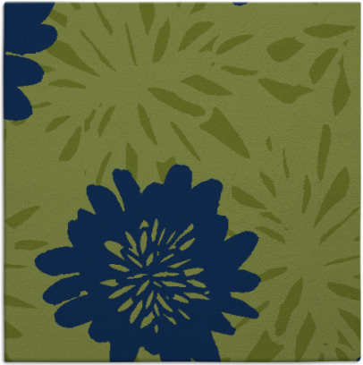 amelia rug - item 1214679