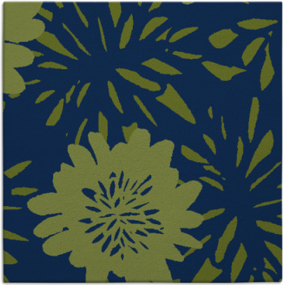 amelia rug - item 1214680