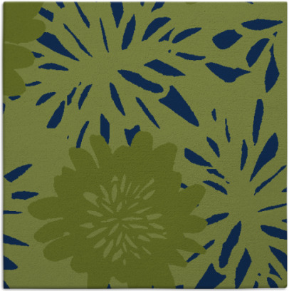 amelia rug - item 1214681