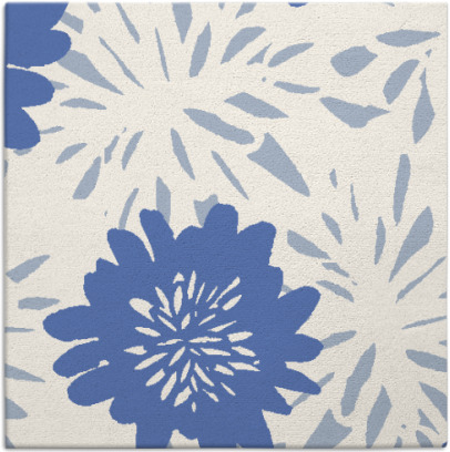 amelia rug - item 1214683