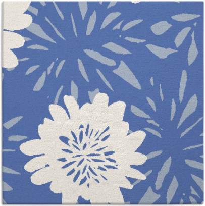 amelia rug - item 1214684