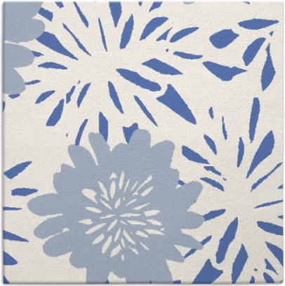 amelia rug - item 1214685