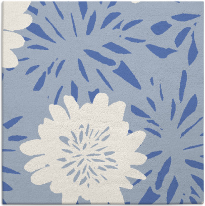 amelia rug - item 1214686