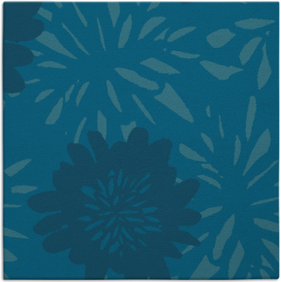 amelia rug - item 1214687