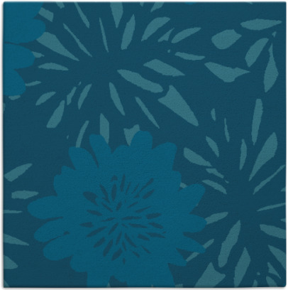 amelia rug - item 1214688