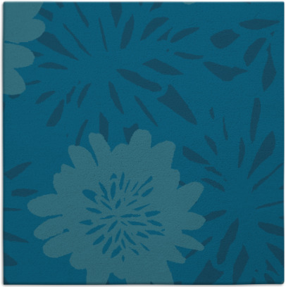 amelia rug - item 1214689