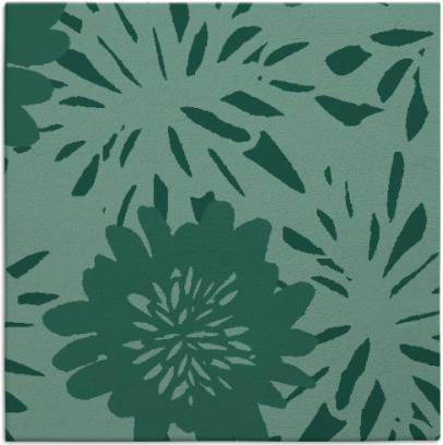 amelia rug - item 1214691