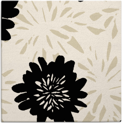 amelia rug - item 1214696