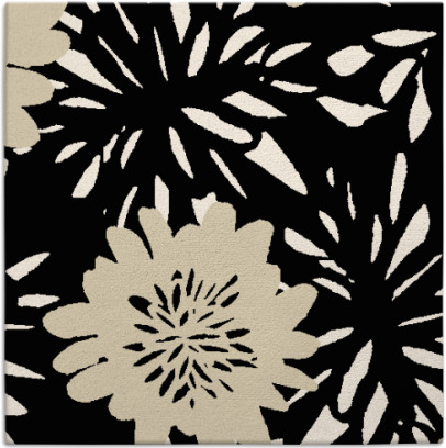 amelia rug - item 1214697