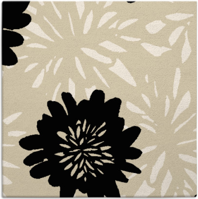 amelia rug - item 1214698