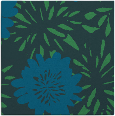 amelia rug - item 1214699