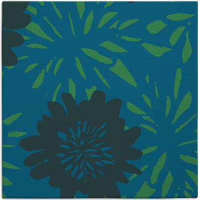 amelia rug - item 1214700