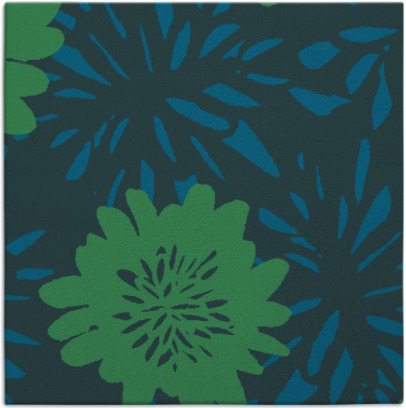 amelia rug - item 1214701