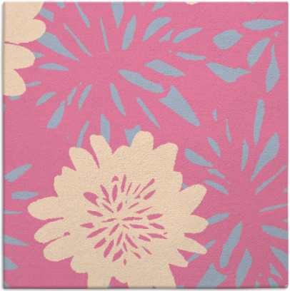amelia rug - item 1214703