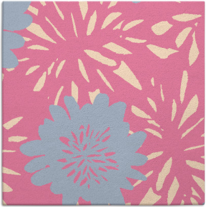 amelia rug - item 1214705