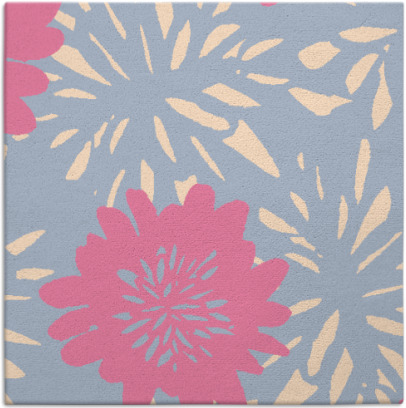 amelia rug - item 1214706