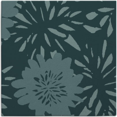 amelia rug - item 1214707