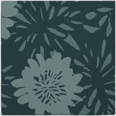 amelia rug - item 1214709