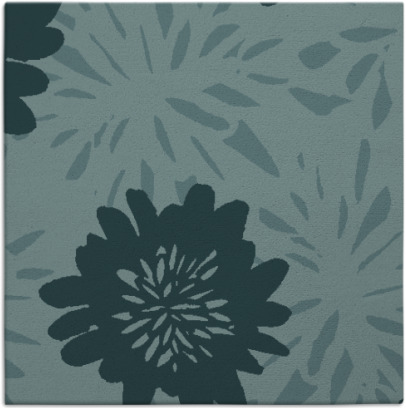 amelia rug - item 1214710