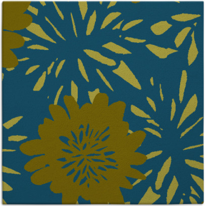 amelia rug - item 1214712