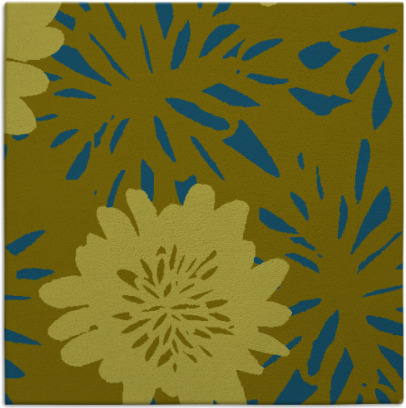 amelia rug - item 1214713