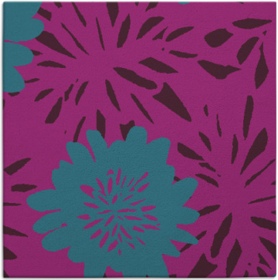 amelia rug - item 1214715