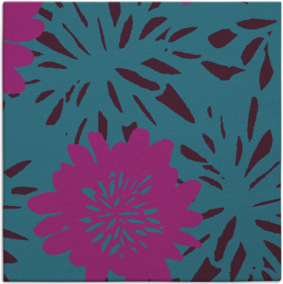 amelia rug - item 1214716