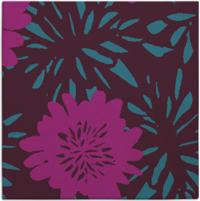 amelia rug - item 1214718