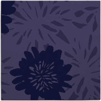 amelia rug - item 1214719