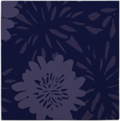 amelia rug - item 1214720