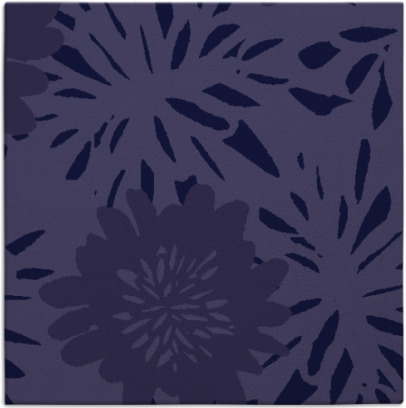 amelia rug - item 1214721