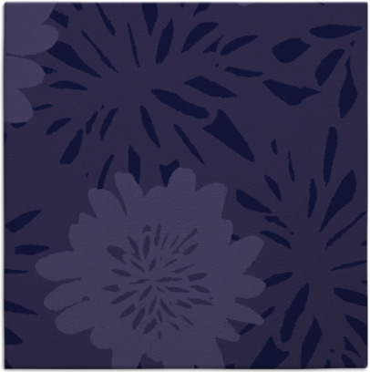 amelia rug - item 1214722