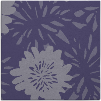 amelia rug - item 1214723