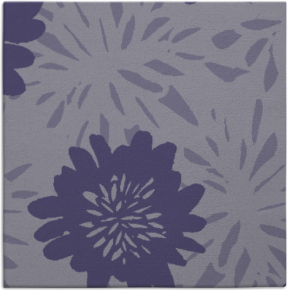 amelia rug - item 1214724