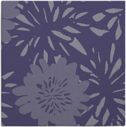 amelia rug - item 1214725