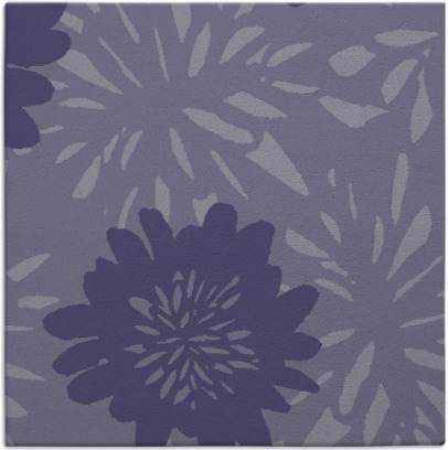 amelia rug - item 1214726