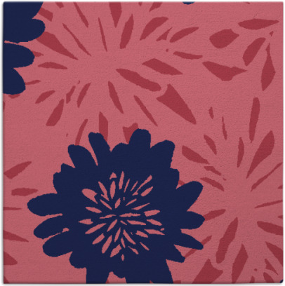 amelia rug - item 1214727