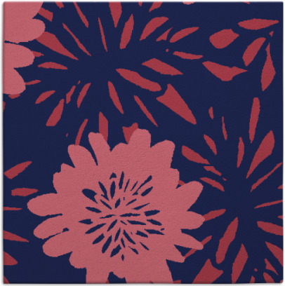 amelia rug - item 1214728