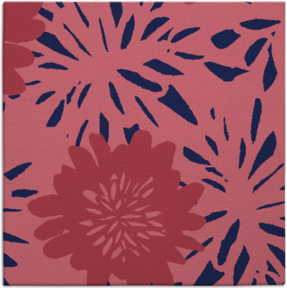 amelia rug - item 1214729