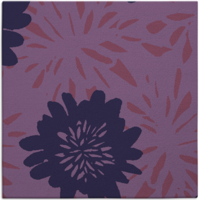 amelia rug - item 1214731