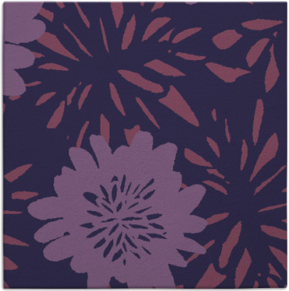 amelia rug - item 1214732