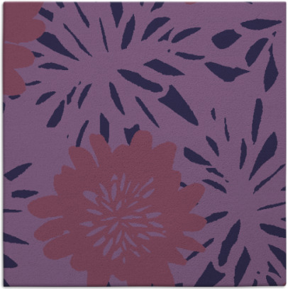 amelia rug - item 1214733