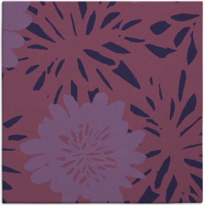 amelia rug - item 1214734