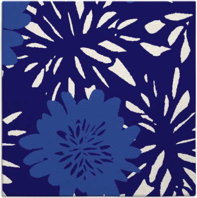 amelia rug - item 1214735