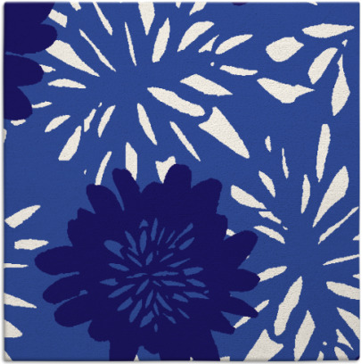 amelia rug - item 1214736