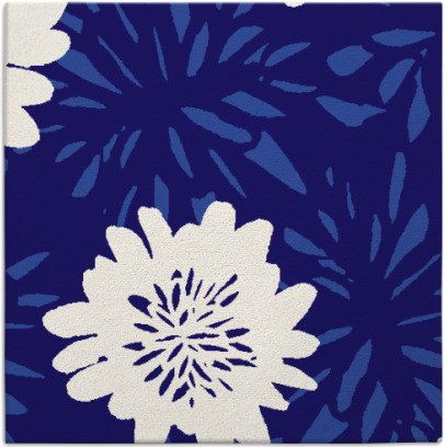 amelia rug - item 1214737