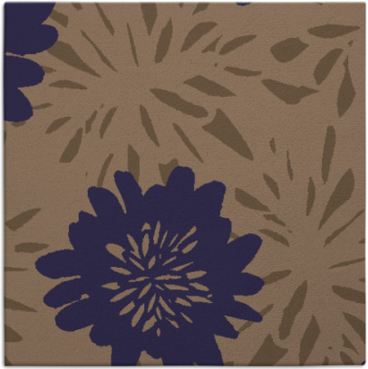 amelia rug - item 1214739